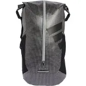 Adidas Adaptive Packing System 25l Reppu