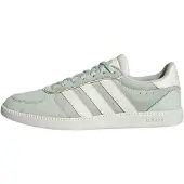 Adidas Breaknet Sleek Lenkkarit