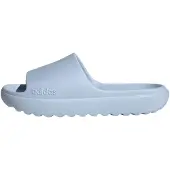 Adidas Adilette Lumia Sandaalit