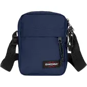 Eastpak The One 2.5l Olkalaukku