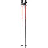 One Way Xtr 16 Comp Kävelysauvat