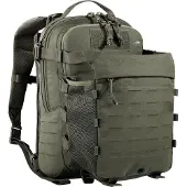Tasmanian Tiger Assault Pack 12 IRR (Color: Stone Grey Olive)