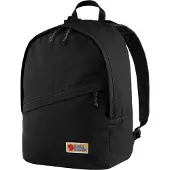 Fjällräven Vardag 25