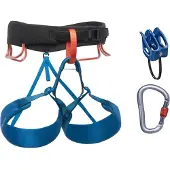 Black Diamond Momentum Package Valja