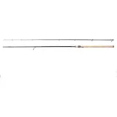 Shimano Fishing Speedmaster Sea Taimenvapa