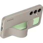 Samsung Galaxy S24 Standing Grip Case