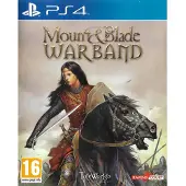 Mount & Blade - Warband