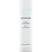 Sachajuan Hairspray Light and Flexible 75ml