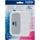Brother Scraper (10.0 cm diameter)