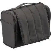 Jjdk Catriona XL 25x20x13cm toilettilaukku