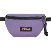 Eastpak Springer 2l Vyölaukku