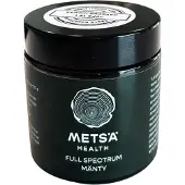 Metsä Health Full Spectrum Mänty -havupuujuomajauhe