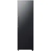 Samsung RR40H39GEFEF -jääkaappi, Gentle Black