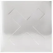 Ginza.se The xx - I See You (Music CD)