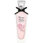 Christina Aguilera Definition Eau de Parfum 75 ml