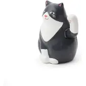 Kikkerland - Solar Cat