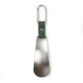 Kikkerland Clippable Shoehorn