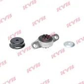KYB Jousijalan tukilaakeri SM9963