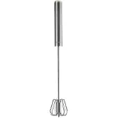 Orion Teräsvispilä 36 cm, Plakimo šluotelė plieninė 36 cm