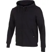 Joma Jungle Kokovetoketjullinen Collegepaita