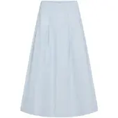 Soyaconcept Sc-Cassy - Blue - 36