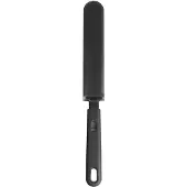 Hobby Hall Blackline lämpömuovinen kermalasta 31 cm