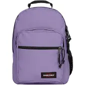 Eastpak Morius 34l Reppu