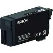 Epson SURECOLOR SC-T2100 (NO STAND) 24" (A1) (C11CJ77301A0)