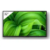 Sony FWD-32W8001 32" LED HDREADY TUNER DISPLAY