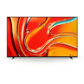 Sony FWD-75XR70 75" QLED 4K 18/7 TUNER DISPLAY
