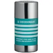 Jean Paul Gaultier Le Male, Deostick 75g