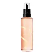 Giorgio Armani Sì, EdP 100ml Refill