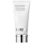 La Prairie Cellular Mineral Face Exfoliator 100Ml