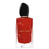 Giorgio Armani Sì Passione, EdP 100ml