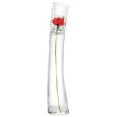 Kenzo Flower by , EdP 30ml