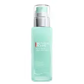 Biotherm Homme Aquapower Advanced Moisturizing Gel Normal Skin, 75ml