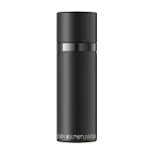 Giorgio Armani Emporio He, EdT 100ml