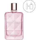 Givenchy Very Irrésistible EDT -tuoksu 80 ml