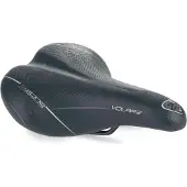 Selle Bassano Volare 3zone Man Satula