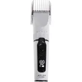 Adler AD 2839 biały