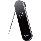 Typhur InstaProbe Core ruokalämpömittari HT06 (musta)