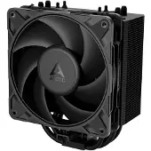 Arctic Cooling Freezer 36-S Musta Prosessorijäähdytin - 120 mm