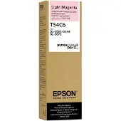 Epson T54C Light Magenta SURELAB SL-D500 (C13T54C620)