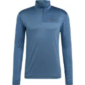 Adidas Mt Pitkähihainen T-paita