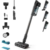 Philips 7000 Series SpeedPro Max Aqua varsi imuri XC7163/01