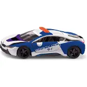 Siku 2319 play vehicle/play track