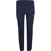 TROLLKIDS Kjerag Zip-off Housut