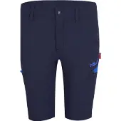 TROLLKIDS Kjerag Zip-off Housut