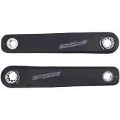 Fsa Ck-220 Bosch Gen3 Polkupyörän Kammet