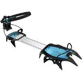 Blue Ice Harfang Alpine No Color 35-47